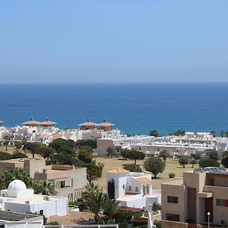 Bright & Airy Sea View Apartment موخاكار المظهر الخارجي الصورة