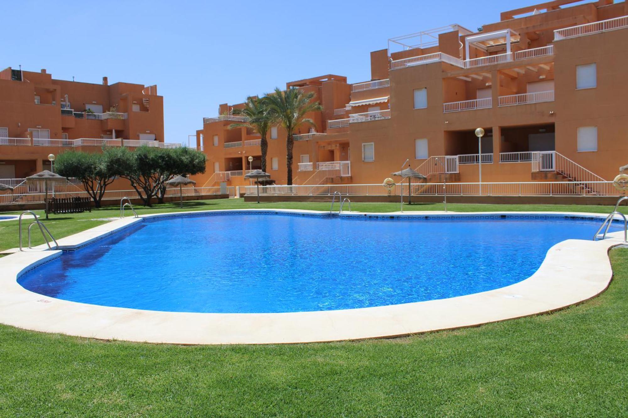 Bright & Airy Sea View Apartment موخاكار المظهر الخارجي الصورة