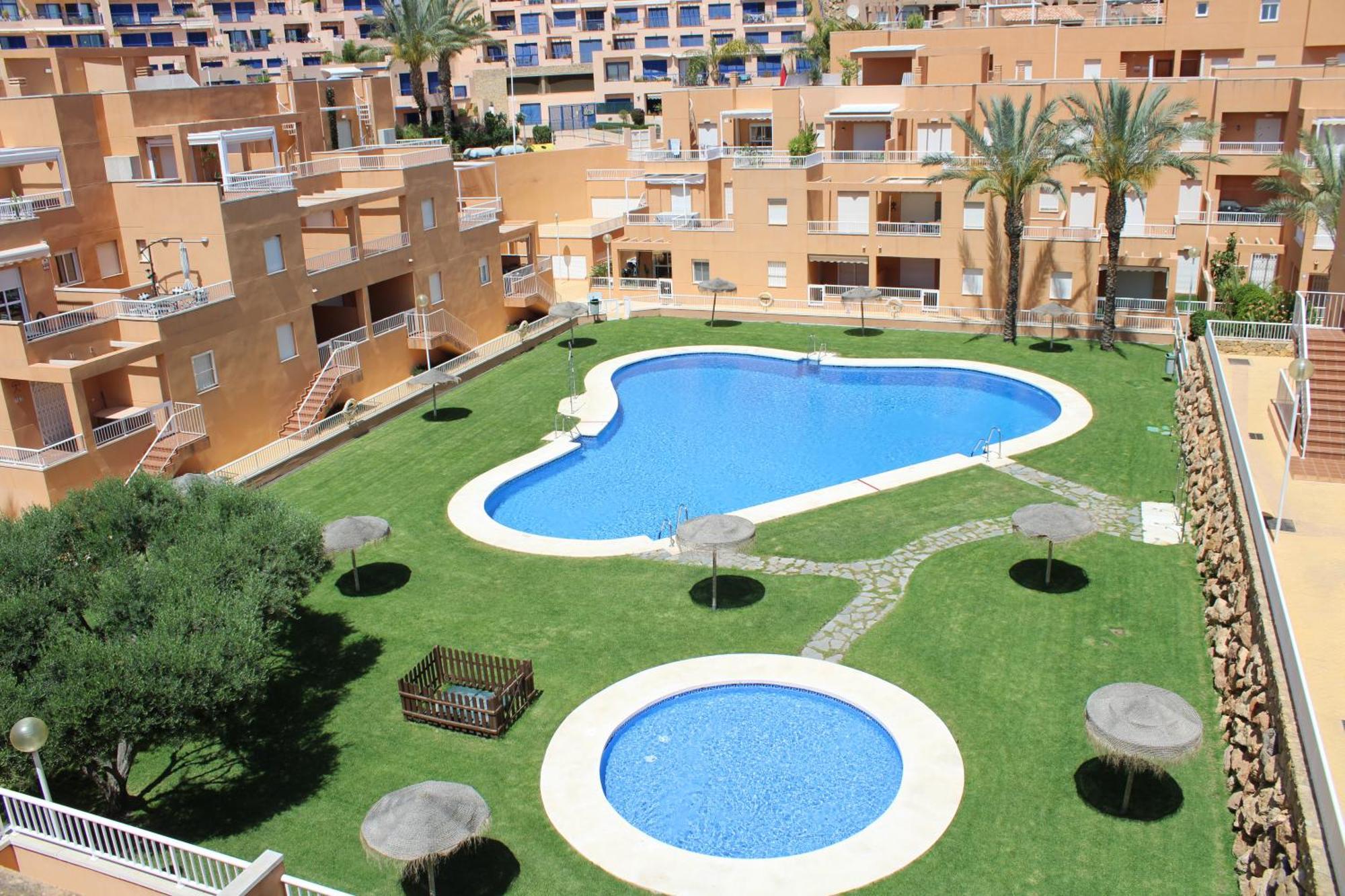 Bright & Airy Sea View Apartment موخاكار المظهر الخارجي الصورة
