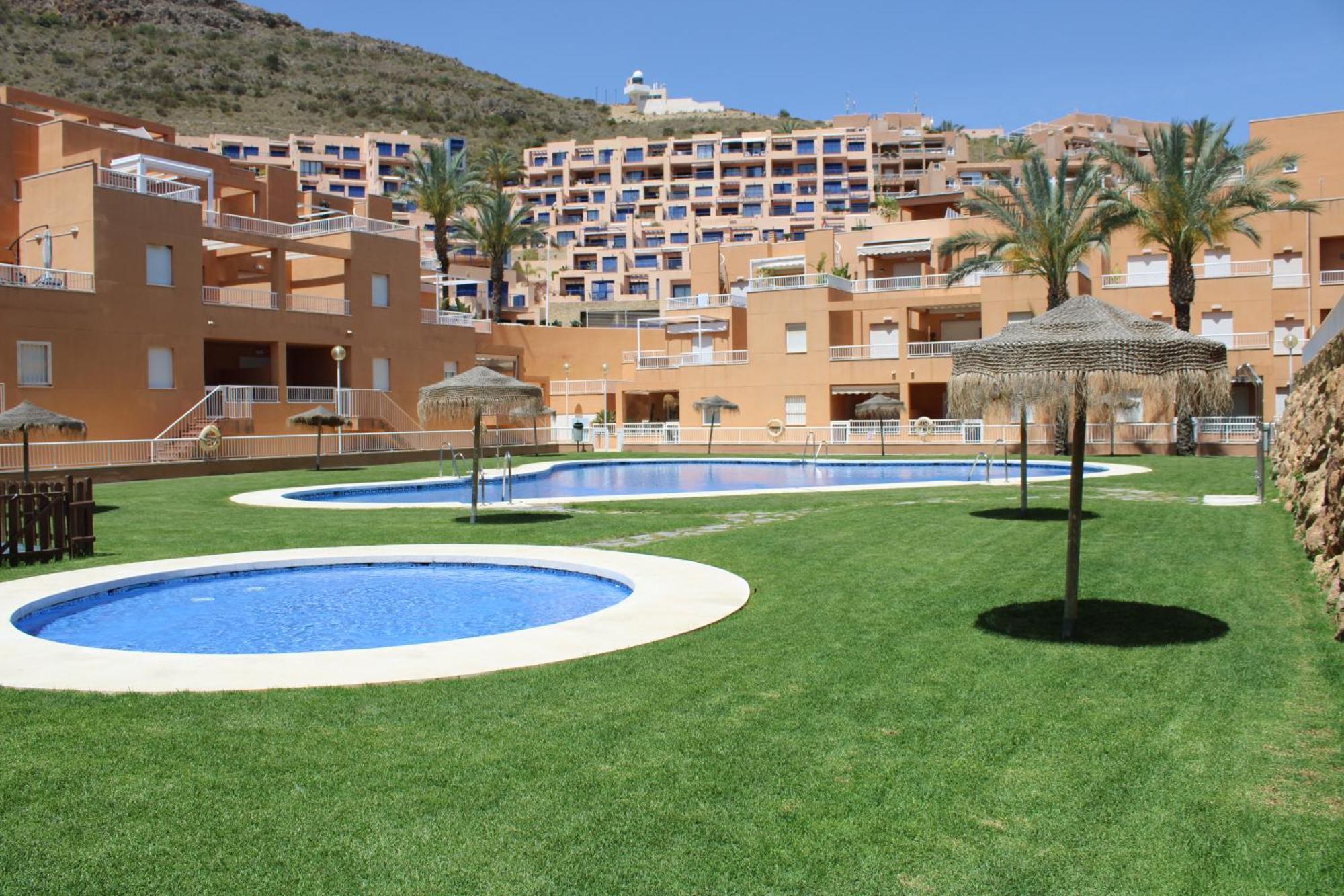 Bright & Airy Sea View Apartment موخاكار المظهر الخارجي الصورة